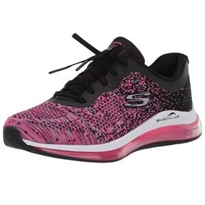 Skechers Air-Cooled Memory Foam Element 2.0 Athletic Sneaker - Size 9.5 / 39.5